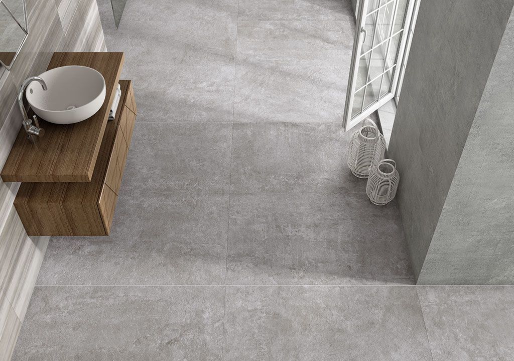 Плитка DEVON (TAU Ceramica) Плитка DEVON (TAU Ceramica)