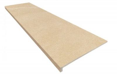 Ступень PELDANO RECTO ALBAROC BOAL C-3  120 33x120x3 от Exagres (Испания)