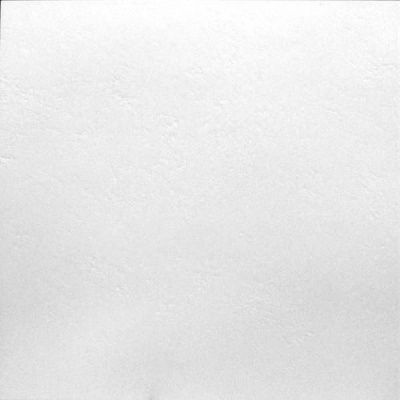 Керамогранит RIGA White 60x60 от Emigres (Испания)