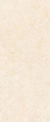 Настенная плитка Marvel Cream Prestige (A4S5) 50x120 от Atlas Concorde (Италия)