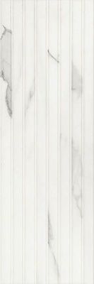 Настенная плитка STATUARY POMPEYA MATT 25x75 от APE Ceramica (Испания)