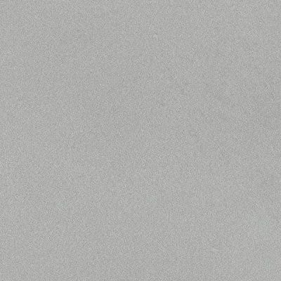 Керамогранит GREY NAT. 20x20 от Elios/Exelle (Италия)