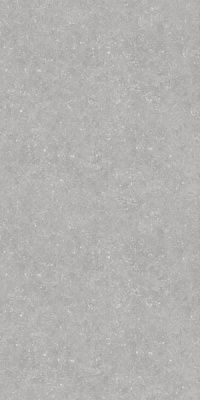 Керамогранит Bluestone Light 20мм 59.7x119.7 от Ocean Ceramic (Иран)