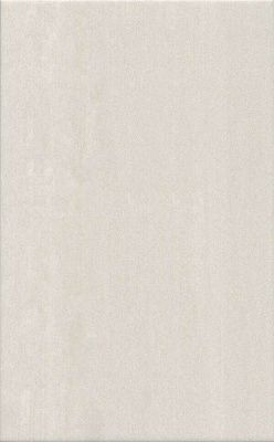 Настенная плитка Ломбардиа 6401 бежевый 25x40 от Kerama Marazzi (Россия)