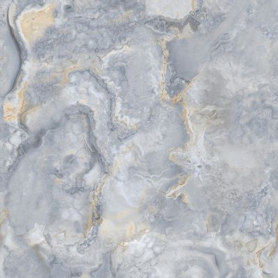 Керамогранит Marblestone Azul Onix Polished (N20502) 120x120 от Neodom (Индия)