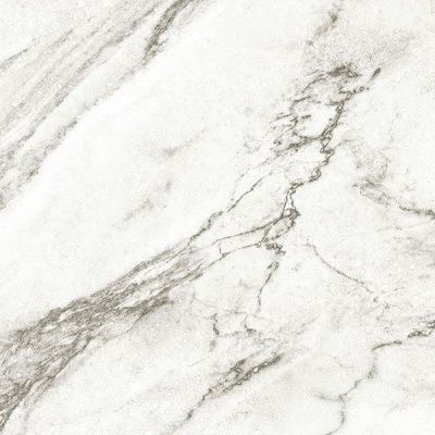 Керамогранит Baltia (GFU57BLT07L) 57x57x9 от Alma Ceramica (Россия)