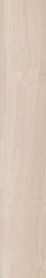 Керамогранит Про Вуд  беж светлый обрезной DL550000R 30x179 от Kerama Marazzi (Россия)