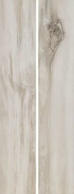 Керамогранит GOA TAUPE MATE Ret. 23x120 от Alaplana (Испания)