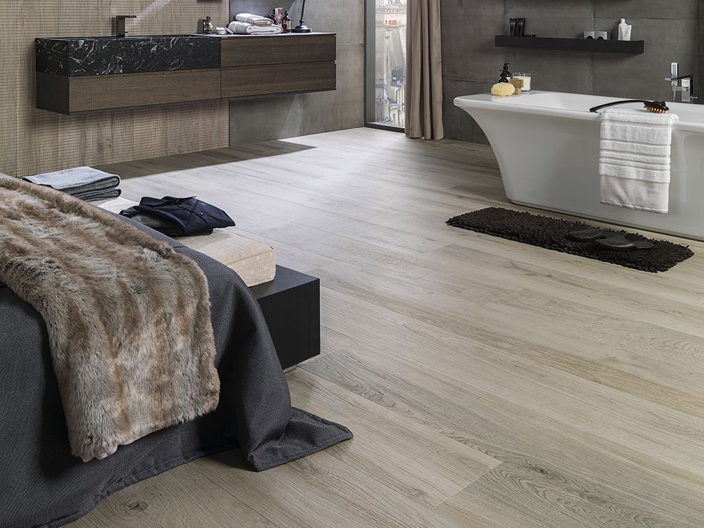 Плитка MANHATTAN (Porcelanosa) Плитка MANHATTAN (Porcelanosa)