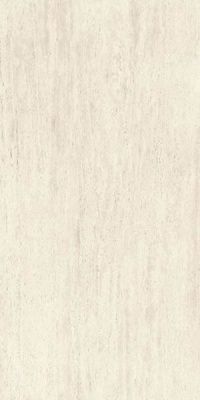 Керамогранит Marvel Travertine White Vein (AFT7) 120x240 от Atlas Concorde (Италия)