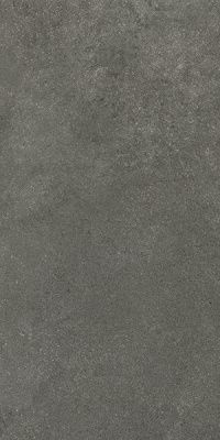 Керамогранит Lucca Rock Matt R10 7R (K2761LS900) 60x120 от Villeroy & Boch (Германия)