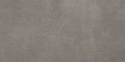 Настенная плитка Boost Smoke  (8B8K) 40x80 от Atlas Concorde (Италия)