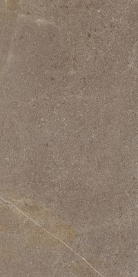 Контемпора Бёрн