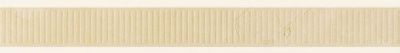 Бордюр Inspiration Beige listwa Strukturalna 30 8x30 от Paradyz (Польша)
