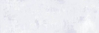 Настенная плитка Fort серый светлый 60022 20x60 от Laparet