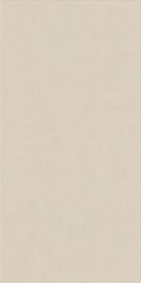 Настенная плитка WIDE&STYLE MINI ALABASTER RET (PF60008230) 60x120 от ABK Ceramiche (Италия)