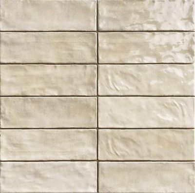 Настенная плитка POSITANO TOPAZIO 6.5x20 от Mainzu (Испания)