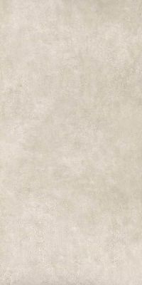 Керамогранит VISTA Floor BASE BONE Rektifiye MATT 120x240 от Kutahya (Турция)