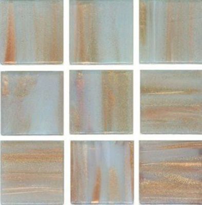 Мозаика Space 10.102(6) (10x10) 31.8x31.8 от Irida (Китай)