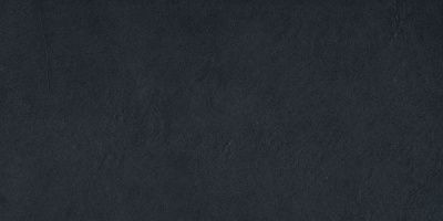 Керамогранит CS_Night 30x60 от Porcelaingres (Германия)