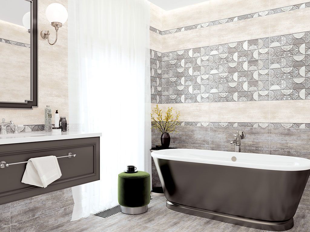 Плитка REZZO (Alma Ceramica) Плитка REZZO (Alma Ceramica)