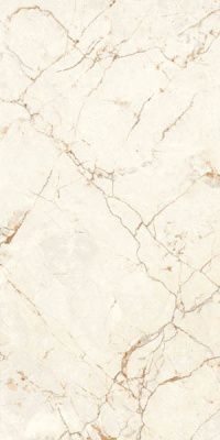 Керамогранит 1086 glossy 60x120 от Simpolo (Индия)