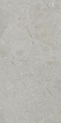 Керамогранит Una Pietra Nordix Gris Glossy 60x120x0.9 от Art&Natura Ceramic (Индия)