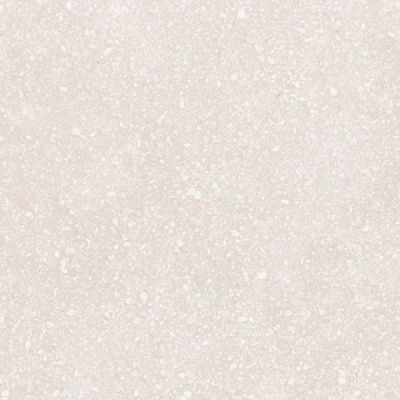 Керамогранит MICRO BONE 20x20 от Equipe Ceramicas (Испания)