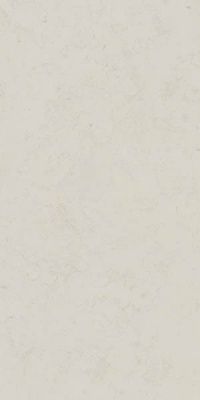 Керамогранит Про Лаймстоун бежевый светлый натуральный обрезной (DD506720R) 60x119.5 от Kerama Marazzi (Россия)
