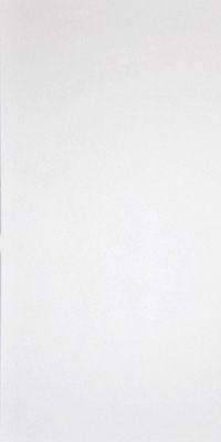 Керамогранит Domino G-100/MR 60x120x10 от Grasaro (Россия)