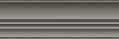 Керамогранит TORNARES ORDESA GRAPHITE REC  ( под заказ) 16.3x51.7 от TAU Ceramica (Испания)