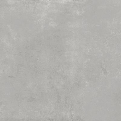 Керамогранит CANCAN SILVER REC 60 60x60 от TAU Ceramica (Испания)