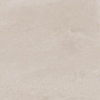 Керамогранит Про Матрикс DD601900R беж обрезной 60x60x11 от Kerama Marazzi (Россия)