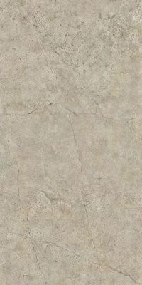 Керамогранит QUANTA GREY SERIES (NS918NTT9021) 90x180x11.5 от NT Ceramic (Китай)