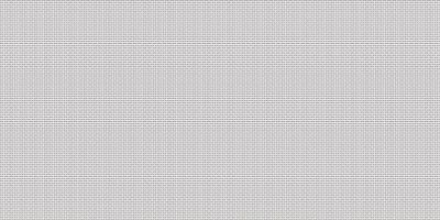 Настенная плитка Деллария серая 1039-8148 (1041-8148) 20x40 от Lasselsberger Ceramics (Россия)