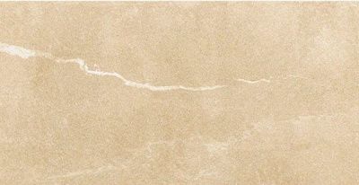 Керамогранит BASE ALBAROC BOAL C-3 33 33x66.5 от Exagres (Испания)