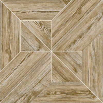 Керамогранит Боско 3 40x40 от Керамин (Беларусь)