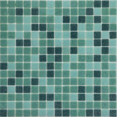 Мозаика ML42005S (20x20) 32.7x32.7x4 от Imagine Lab (Китай)