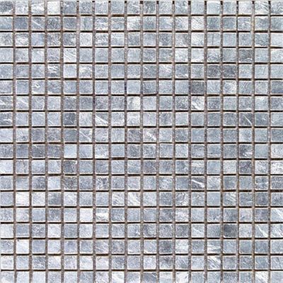 Мозаика Equilibrio 002 (1.5x1.5) 30x30 от Art&Natura (Италия)