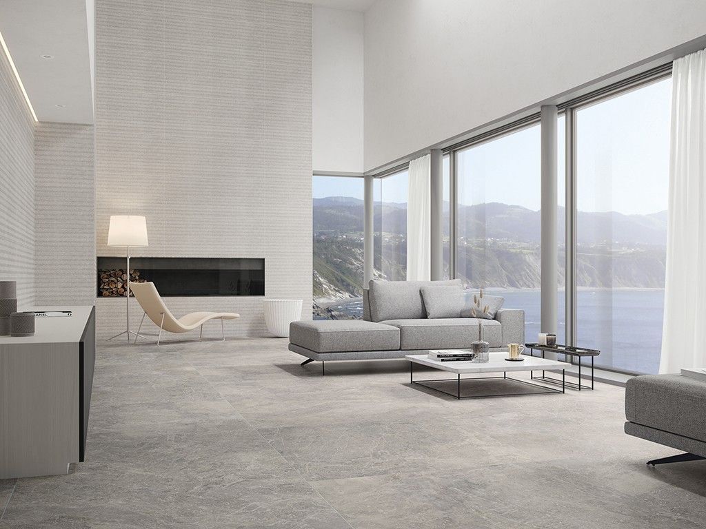 Плитка NOIR (Porcelanosa) Плитка NOIR (Porcelanosa)