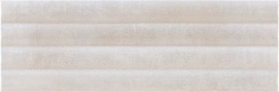 Керамогранит ES.RLV.ESSEN SAND 20x60 от Pamesa (Испания)