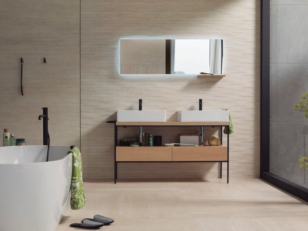Плитка NANTES (Porcelanosa) Плитка NANTES (Porcelanosa)