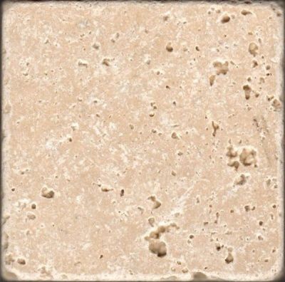 Настенная плитка Provance 20x20 от Stone4Home (Турция)