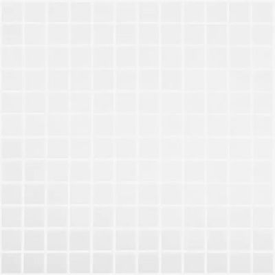 Мозаика Nordic № 910 белый (на сетке) 31.5x31.5 от Vidrepur (Испания) Мозаика Nordic № 910 белый (на сетке) 31.5x31.5 от Vidrepur (Испания)