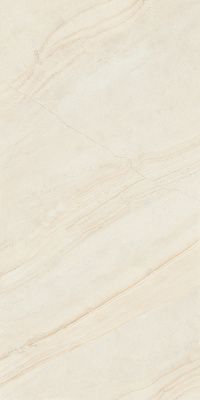 Рум Стоун Уайт 60X120 Пат