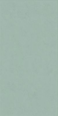 Настенная плитка WIDE&STYLE MINI MINT RET  (PF60008232) 60x120 от ABK Ceramiche (Италия)