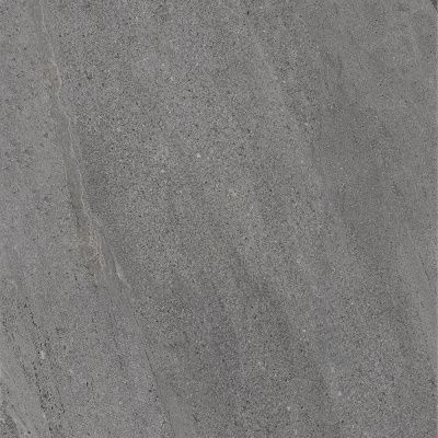 Контемпора Карбон 80 Рет