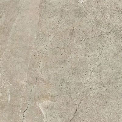 Керамогранит QUANTA GREY SERIES (NS6NTT9021) 60x60x9.5 от NT Ceramic (Китай)