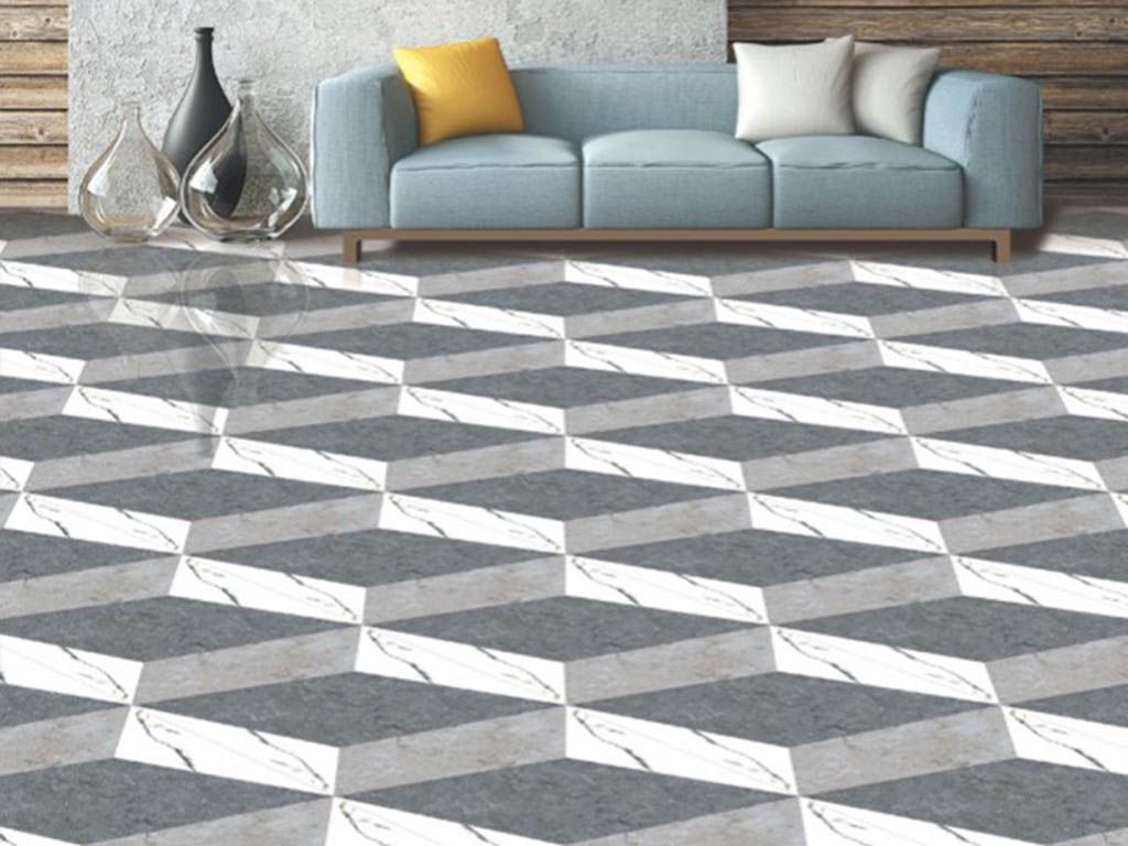 Плитка 60*60 (Letera) Плитка 60*60 (Letera)