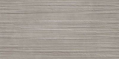 Настенная плитка Boost 3D Urban Grey (8BUG) 40x80 от Atlas Concorde (Италия)